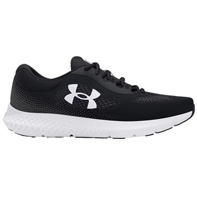 UNDER ARMOUR KADIN AYAKKABI 3024989-001