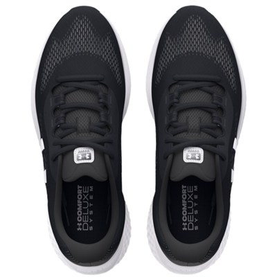 UNDER ARMOUR KADIN AYAKKABI 3024989-001