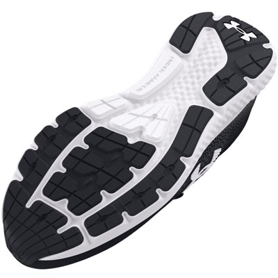 UNDER ARMOUR KADIN AYAKKABI 3024989-001