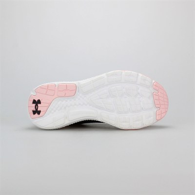 UNDER ARMOUR KADIN AYAKKABI 3025007-100