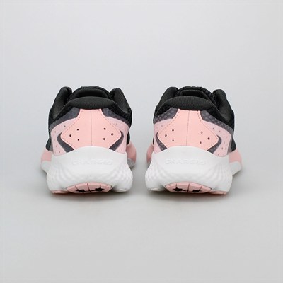 UNDER ARMOUR KADIN AYAKKABI 3025007-100