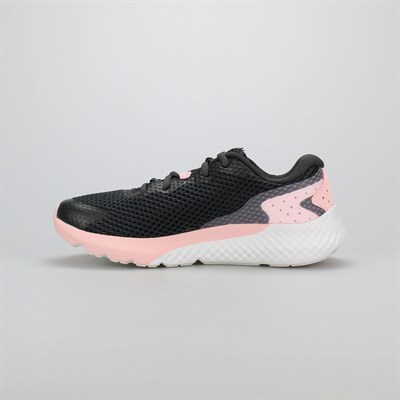 UNDER ARMOUR KADIN AYAKKABI 3025007-100