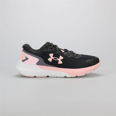 UNDER ARMOUR KADIN AYAKKABI 3025007-100