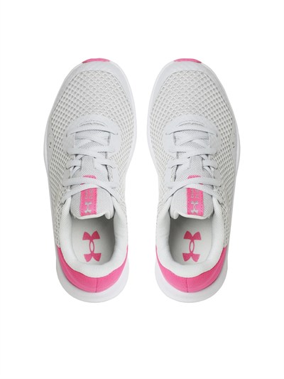 UNDER ARMOUR KADIN AYAKKABI 3025011-100