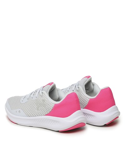 UNDER ARMOUR KADIN AYAKKABI 3025011-100