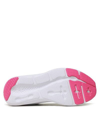 UNDER ARMOUR KADIN AYAKKABI 3025011-100