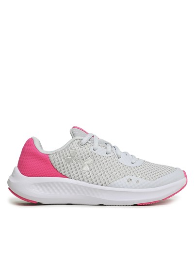 UNDER ARMOUR KADIN AYAKKABI 3025011-100