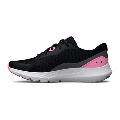 UNDER ARMOUR KADIN AYAKKABI 3025013-001