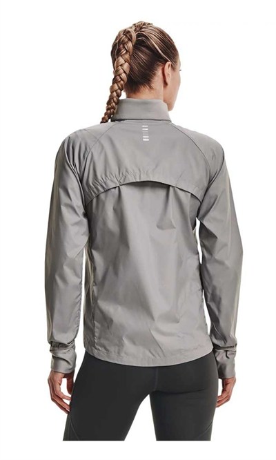 UNDER ARMOUR KADIN CEKET 1355812-031