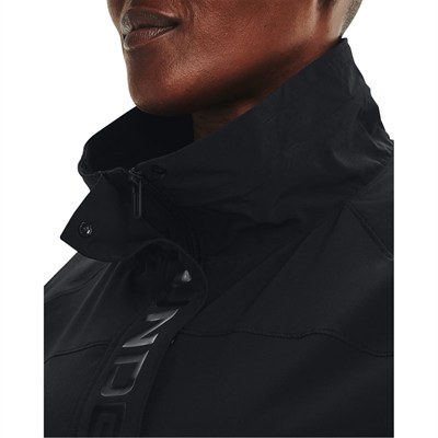 UNDER ARMOUR KADIN CEKET 1368742-001