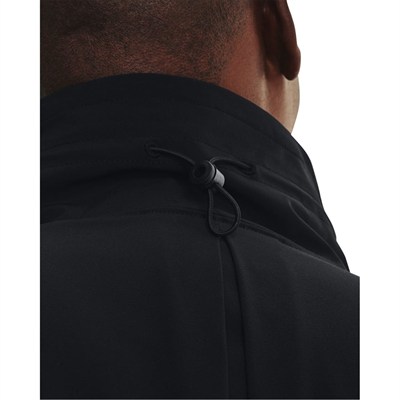UNDER ARMOUR KADIN CEKET 1368742-001