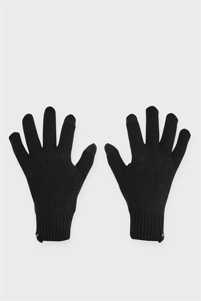 UNDER ARMOUR KADIN ELDİVEN 1365974-001