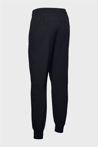 UNDER ARMOUR KADIN EŞOFMAN ALTI 1351914-001