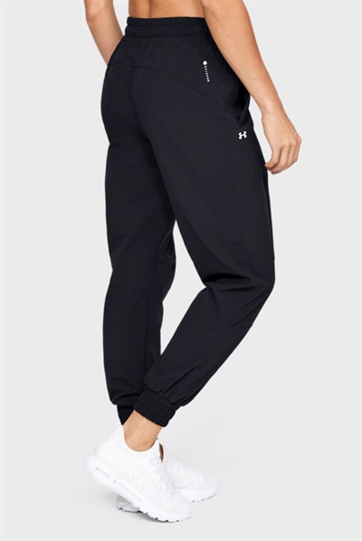 UNDER ARMOUR KADIN EŞOFMAN ALTI 1351914-001