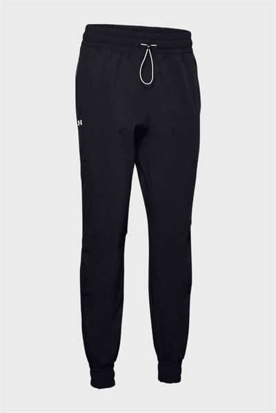 UNDER ARMOUR KADIN EŞOFMAN ALTI 1351914-001