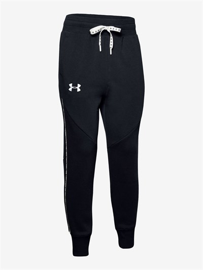 UNDER ARMOUR KADIN EŞOFMAN ALTI 1352746-001