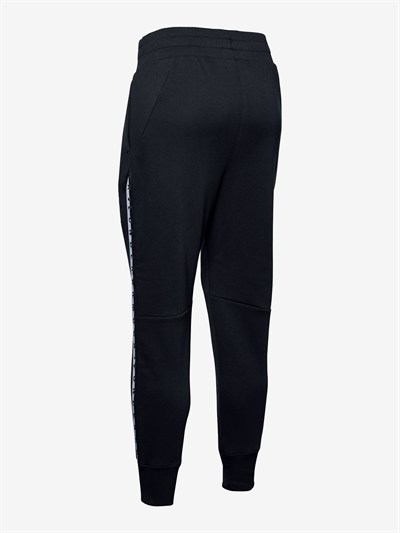 UNDER ARMOUR KADIN EŞOFMAN ALTI 1352746-001