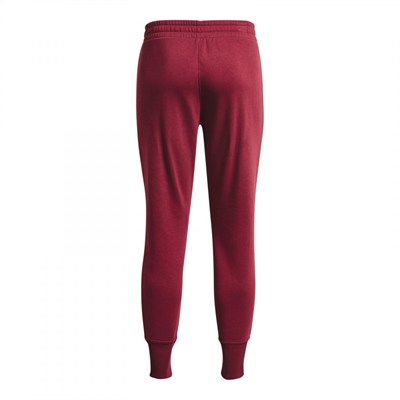 UNDER ARMOUR KADIN EŞOFMAN ALTI 1356416-626