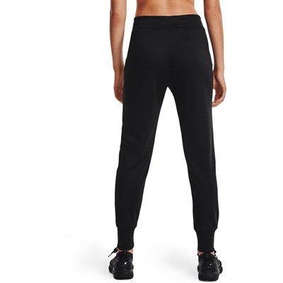 UNDER ARMOUR KADIN EŞOFMAN ALTI 1356415-001