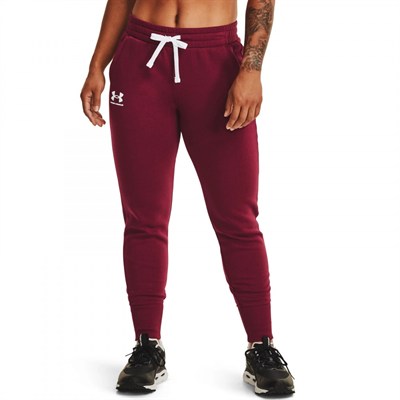 UNDER ARMOUR KADIN EŞOFMAN ALTI 1356416-626