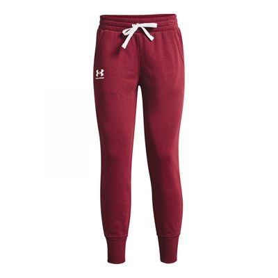 UNDER ARMOUR KADIN EŞOFMAN ALTI 1356416-626