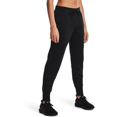 UNDER ARMOUR KADIN EŞOFMAN ALTI 1356415-001
