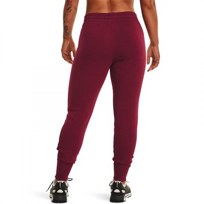 UNDER ARMOUR KADIN EŞOFMAN ALTI 1356416-626