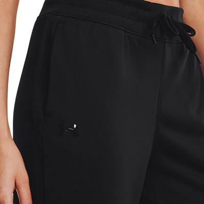 UNDER ARMOUR KADIN EŞOFMAN ALTI 1356415-001