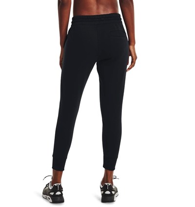 UNDER ARMOUR KADIN EŞOFMAN ALTI 1365849-001