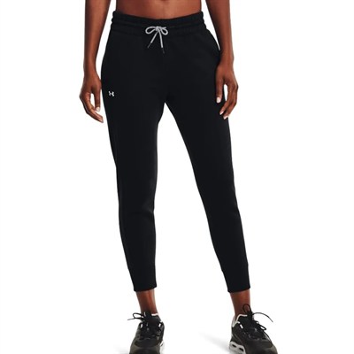 UNDER ARMOUR KADIN EŞOFMAN ALTI 1365849-001