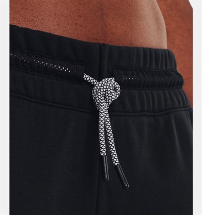 UNDER ARMOUR KADIN EŞOFMAN ALTI 1365849-001