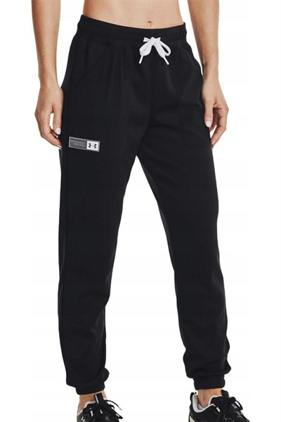 UNDER ARMOUR KADIN EŞOFMAN ALTI 1365877-001