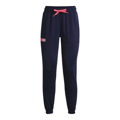 UNDER ARMOUR KADIN EŞOFMAN ALTI 1365877-410