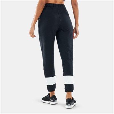 UNDER ARMOUR KADIN EŞOFMAN ALTI 1370942-001