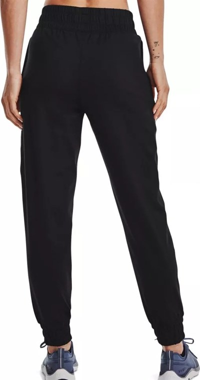 UNDER ARMOUR KADIN EŞOFMAN ALTI 1373967-001