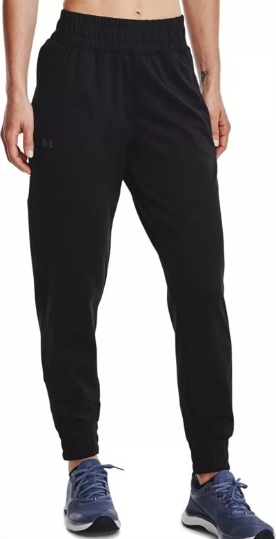 UNDER ARMOUR KADIN EŞOFMAN ALTI 1373967-001