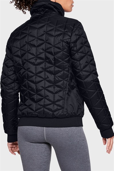 UNDER ARMOUR KADIN MONT 1342792-001