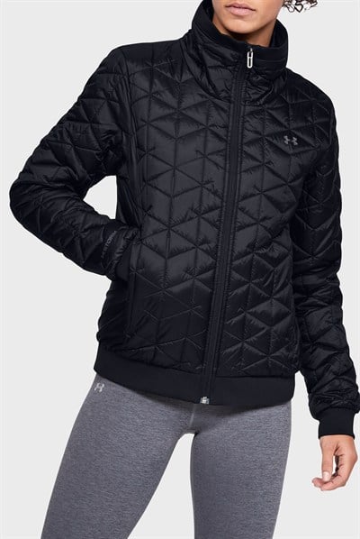 UNDER ARMOUR KADIN MONT 1342792-001