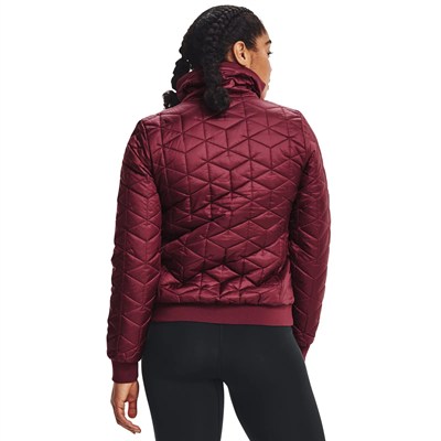 UNDER ARMOUR KADIN MONT 1342792-626