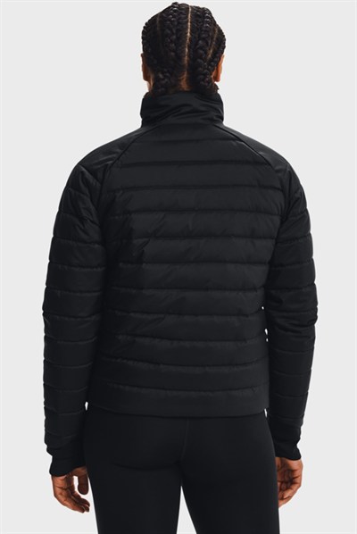 UNDER ARMOUR KADIN MONT 1364909-001