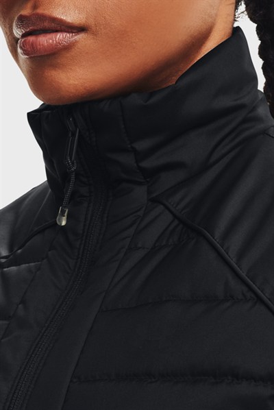 UNDER ARMOUR KADIN MONT 1364909-001