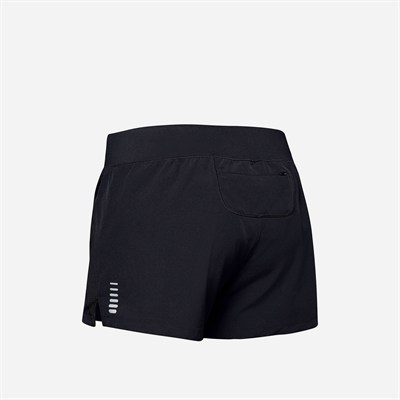 UNDER ARMOUR KADIN ŞORT 1342856-001