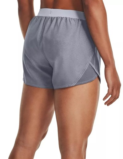 UNDER ARMOUR KADIN ŞORT 1350196-035