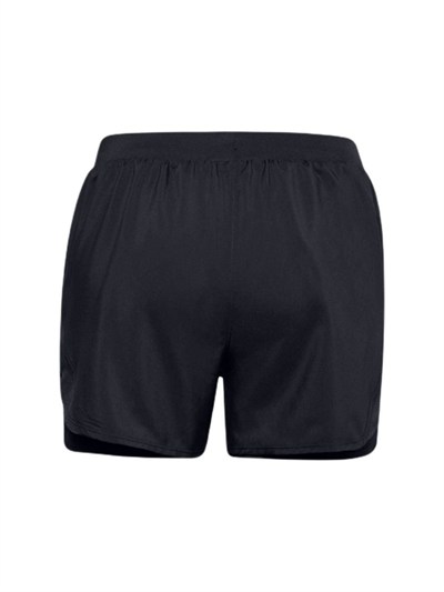 UNDER ARMOUR KADIN ŞORT 1356200-001
