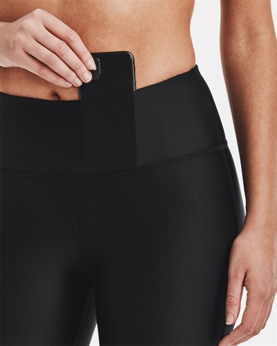 UNDER ARMOUR KADIN ŞORT 1360939-001