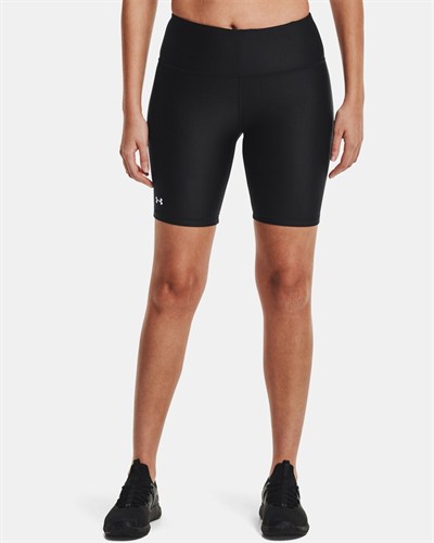 UNDER ARMOUR KADIN ŞORT 1360939-001