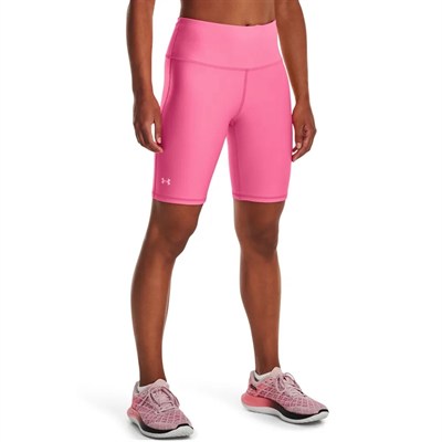 UNDER ARMOUR KADIN ŞORT 1360939-640