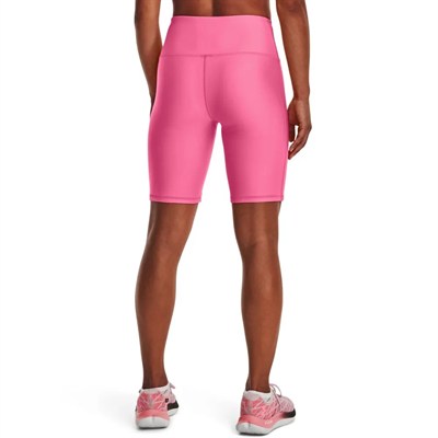 UNDER ARMOUR KADIN ŞORT 1360939-640