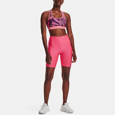 UNDER ARMOUR KADIN ŞORT 1360939-683
