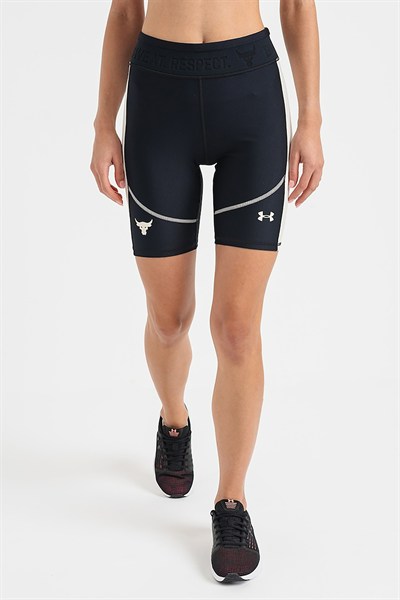 UNDER ARMOUR KADIN ŞORT 1366005-001